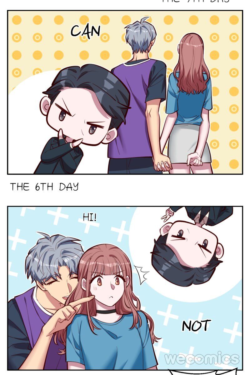 Page 43 of Chapter 3