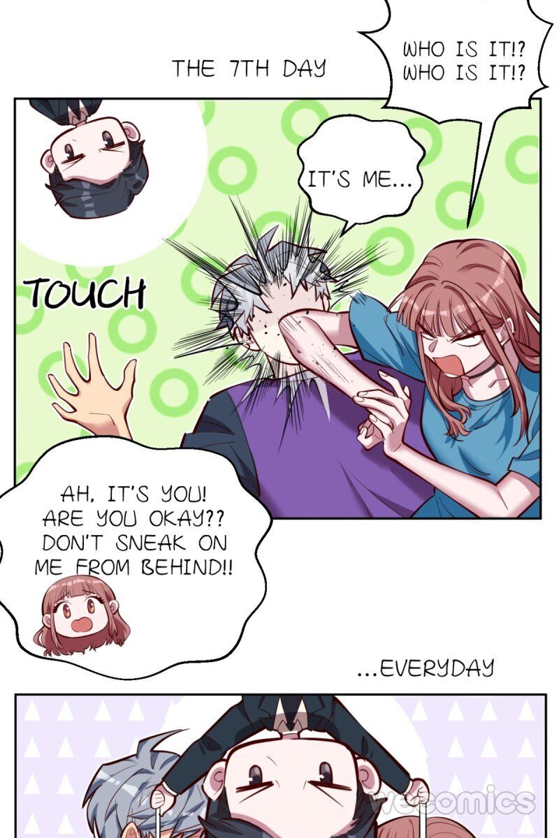 Page 44 of Chapter 3