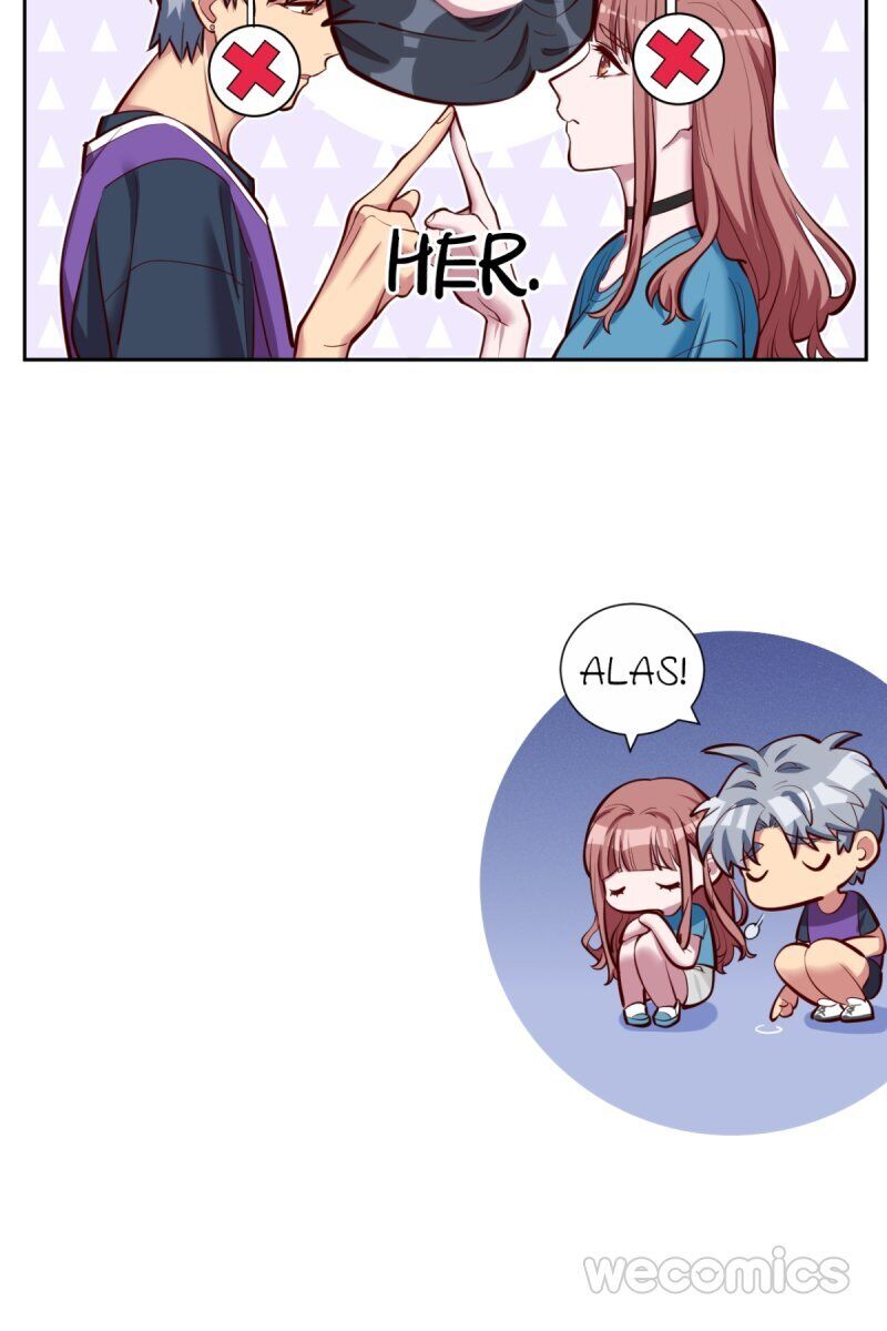 Page 45 of Chapter 3
