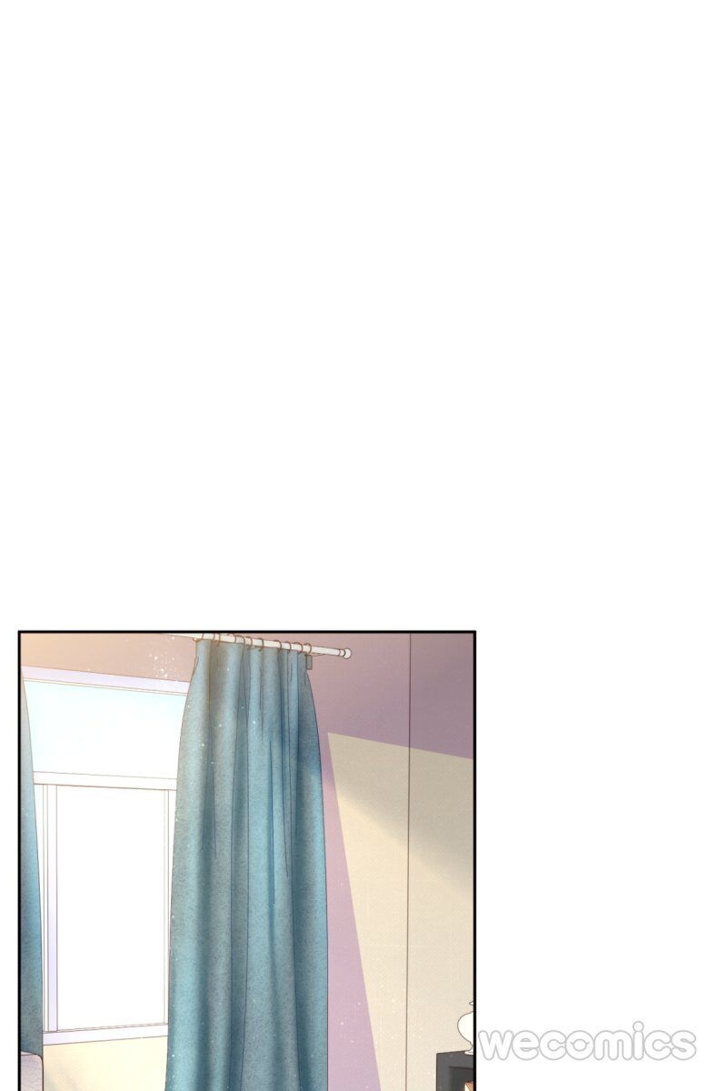 Page 46 of Chapter 3
