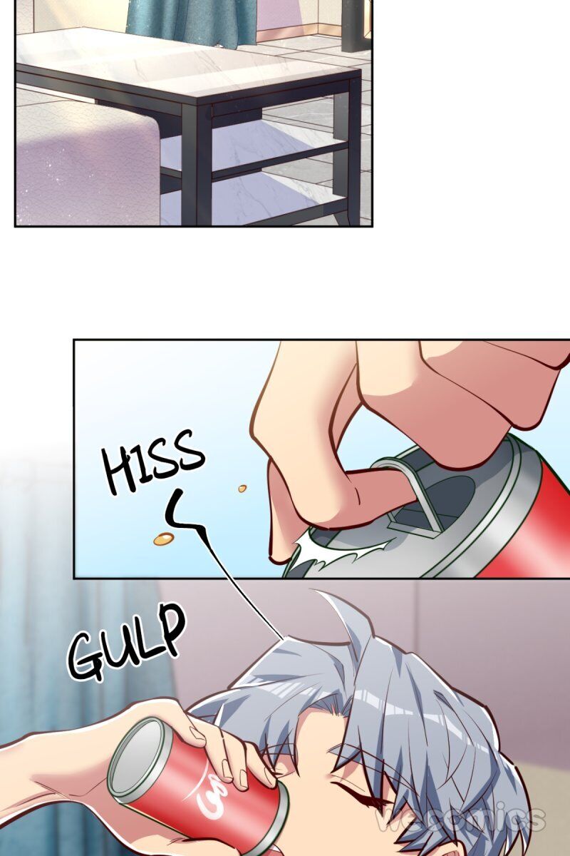 Page 47 of Chapter 3