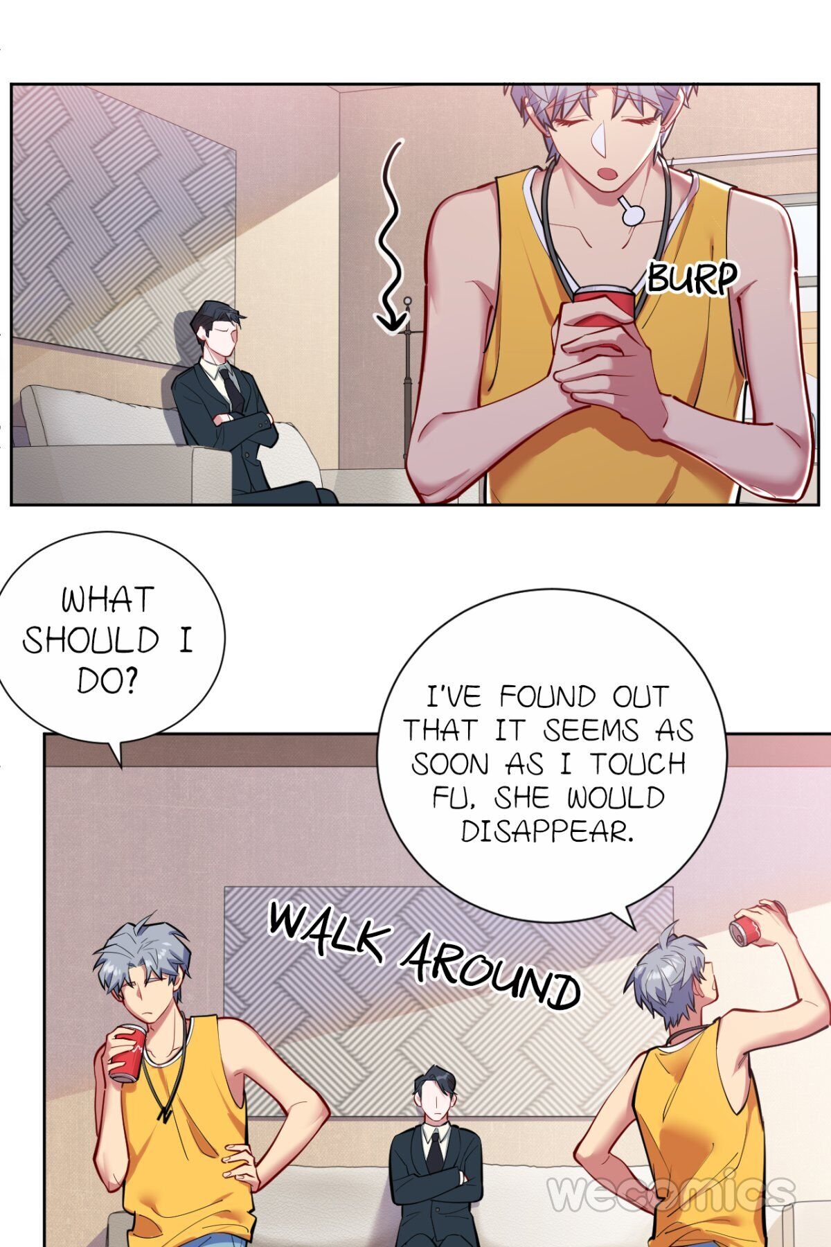 Page 49 of Chapter 3