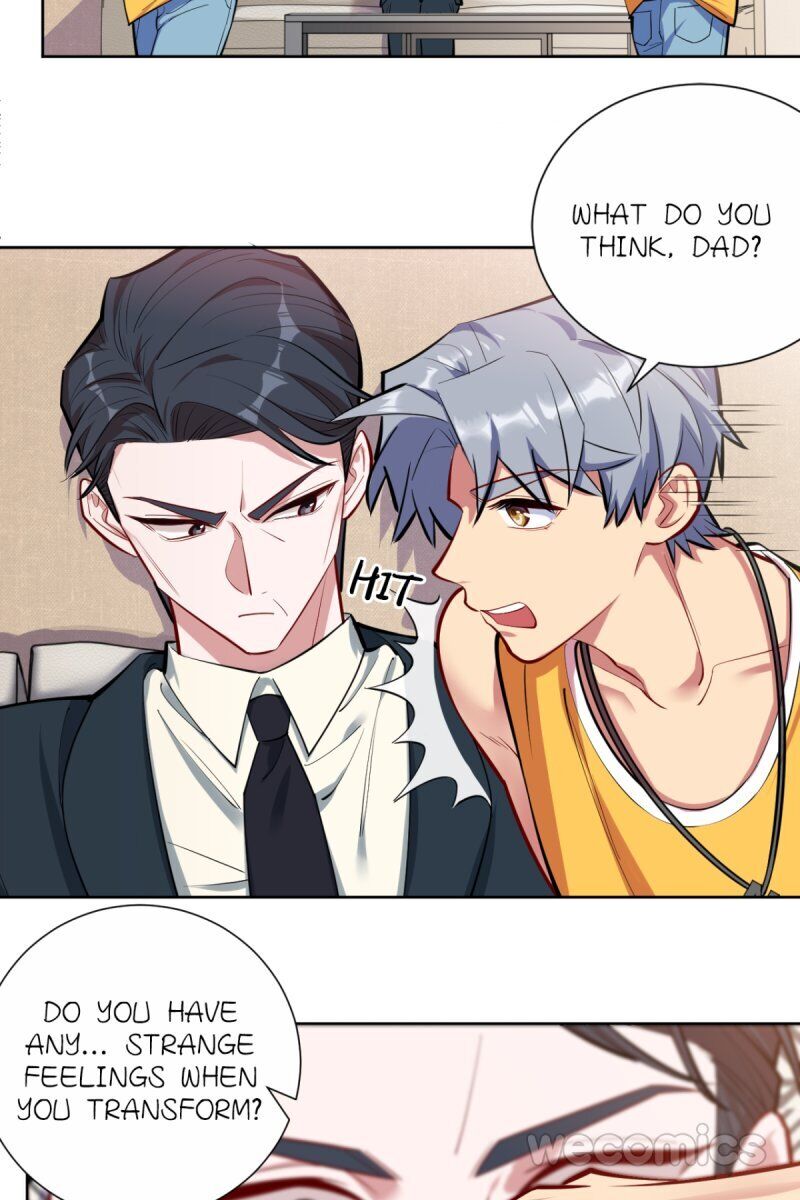 Page 50 of Chapter 3
