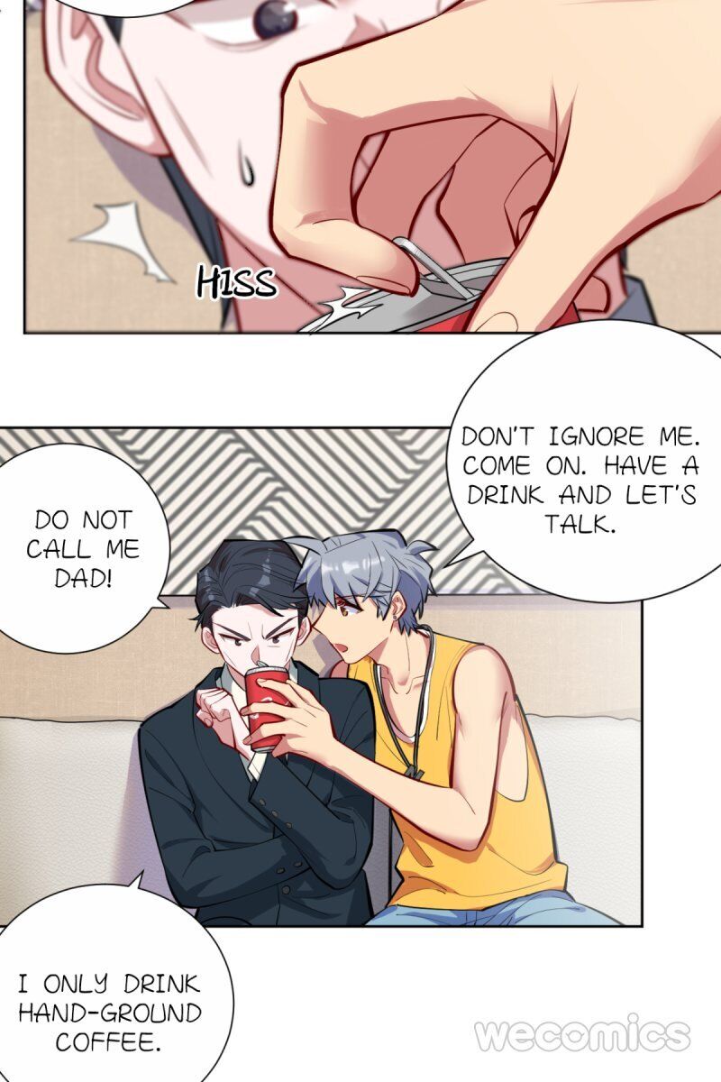 Page 51 of Chapter 3