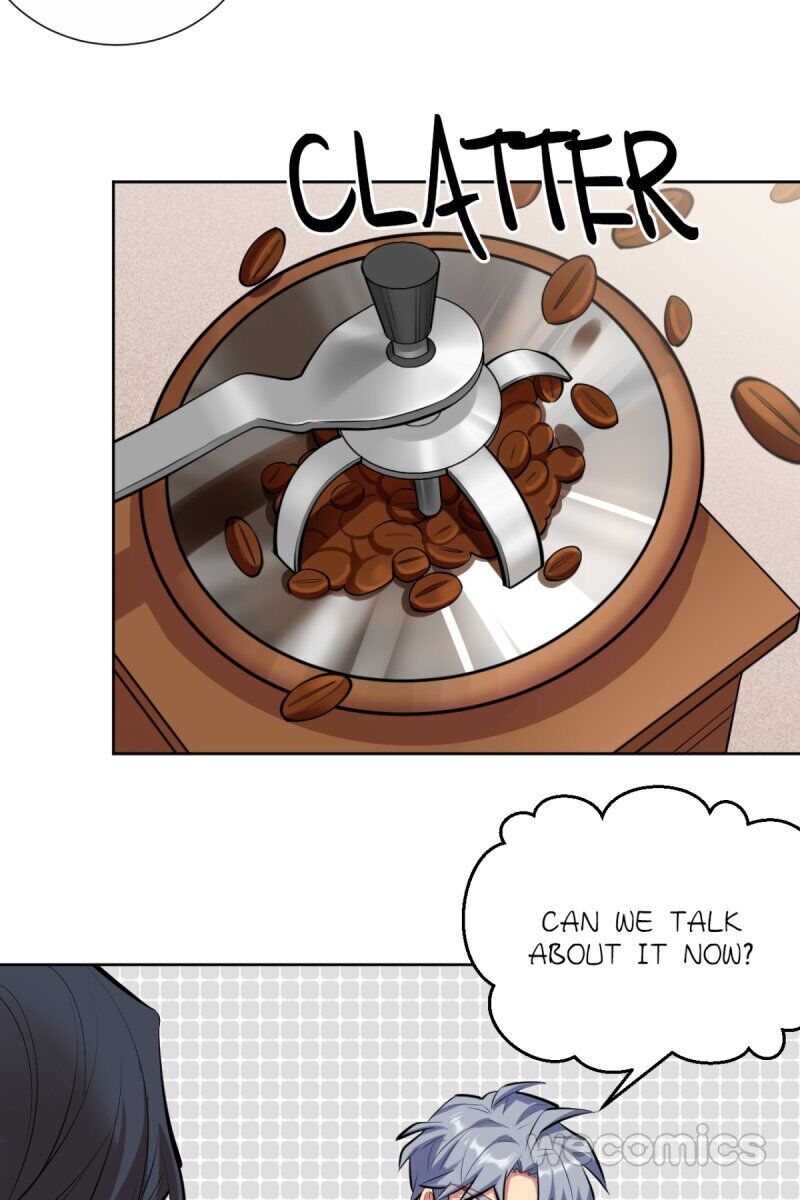 Page 52 of Chapter 3