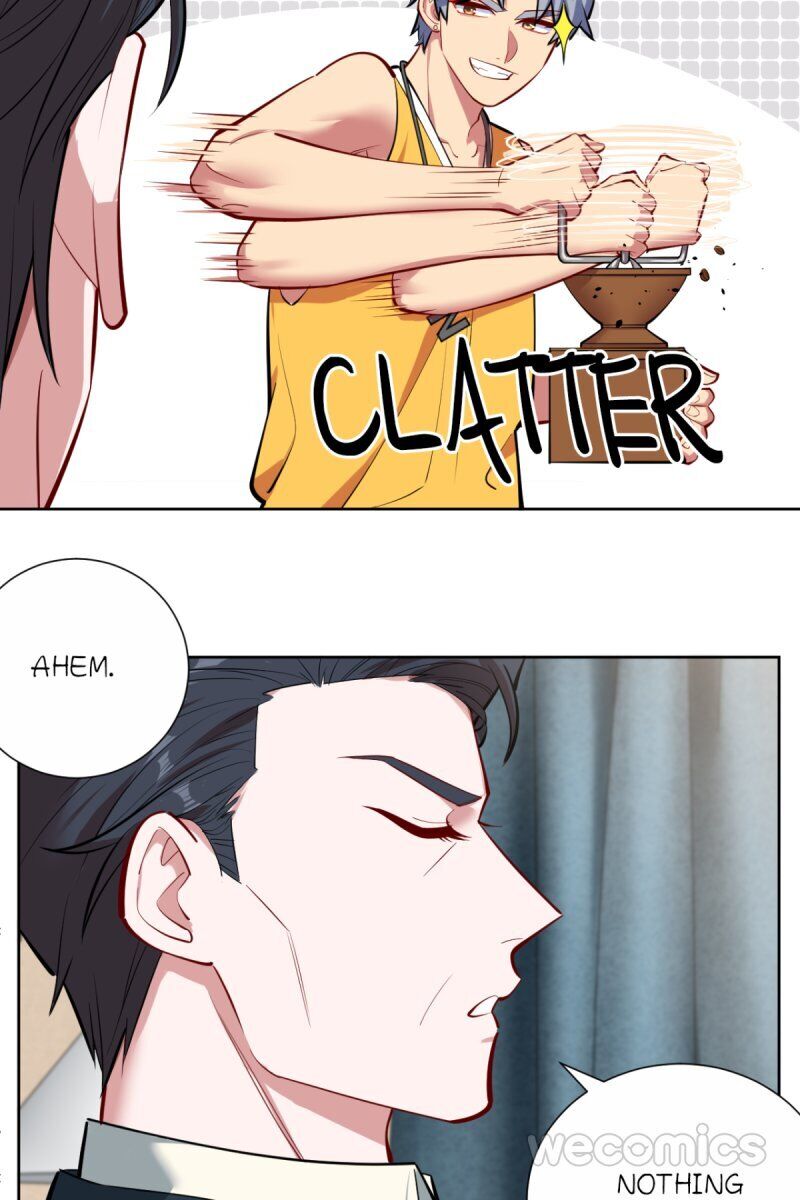 Page 53 of Chapter 3