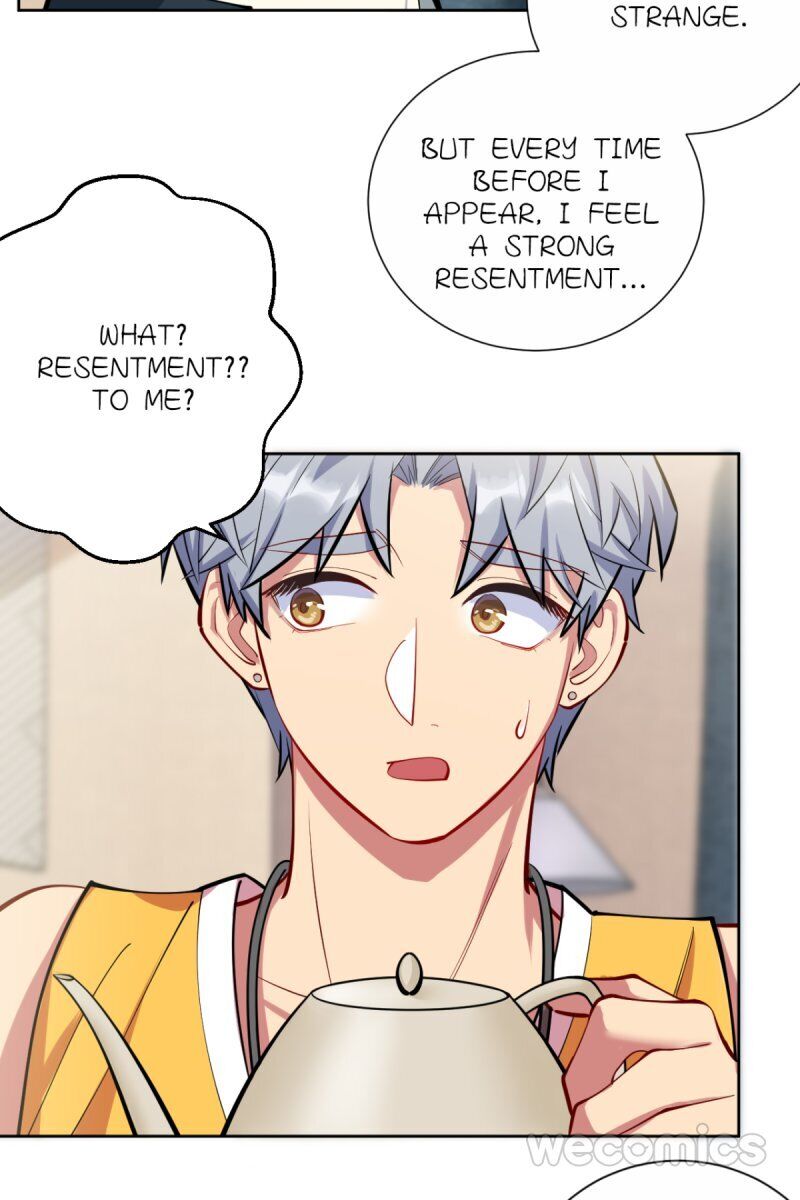 Page 54 of Chapter 3