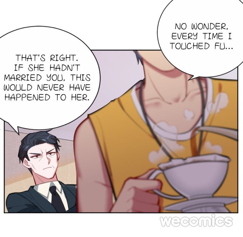 Page 55 of Chapter 3