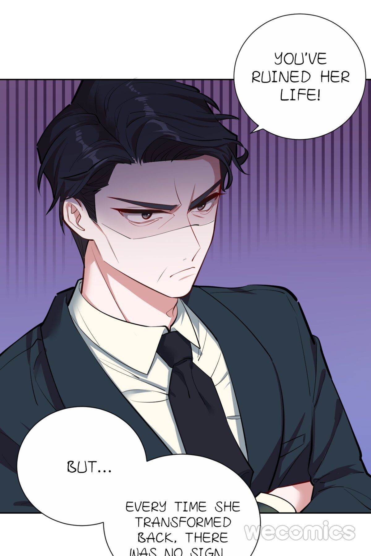 Page 56 of Chapter 3