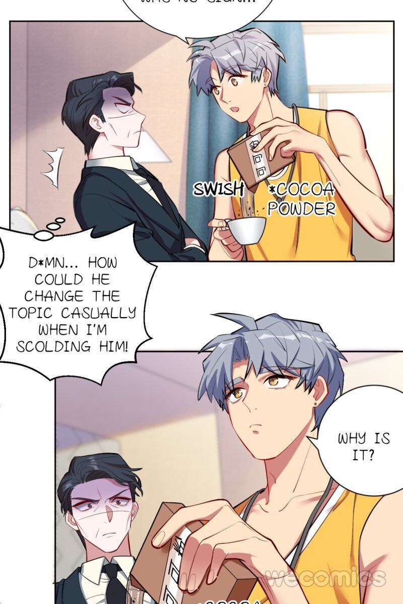 Page 57 of Chapter 3