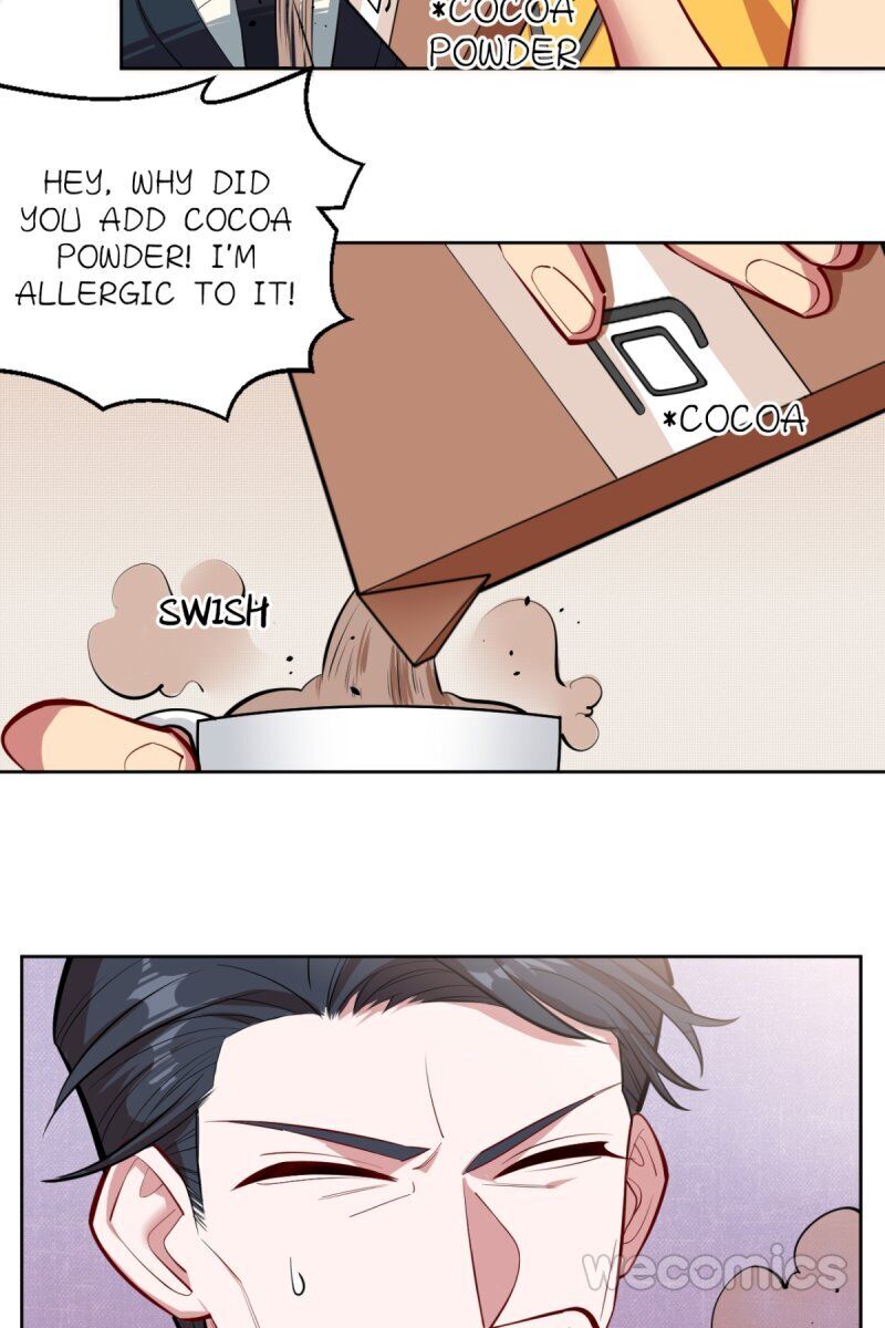 Page 58 of Chapter 3
