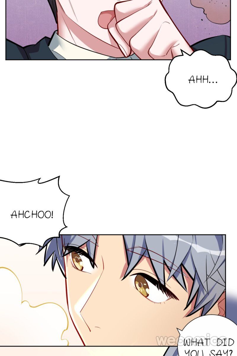 Page 59 of Chapter 3
