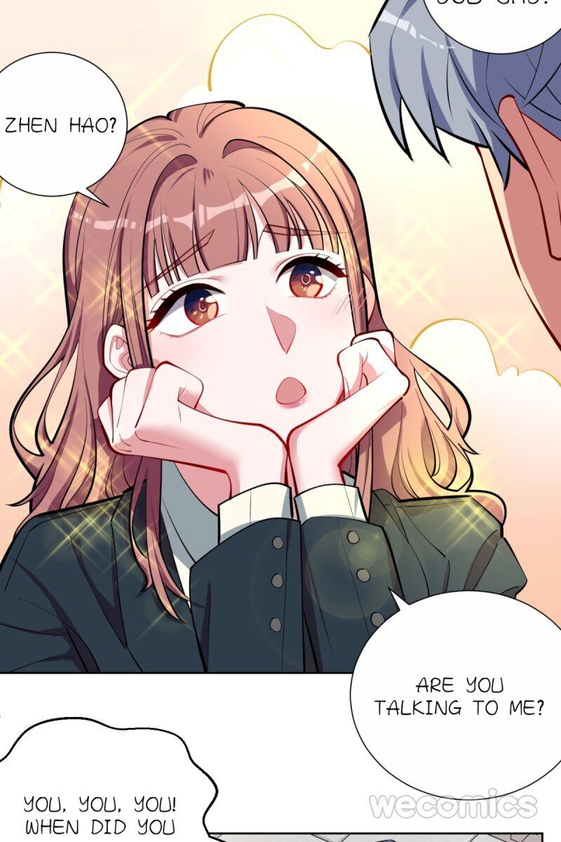 Page 60 of Chapter 3
