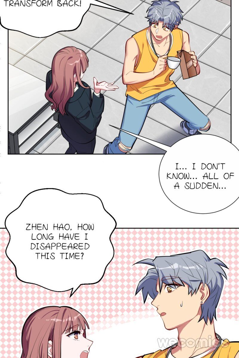 Page 61 of Chapter 3