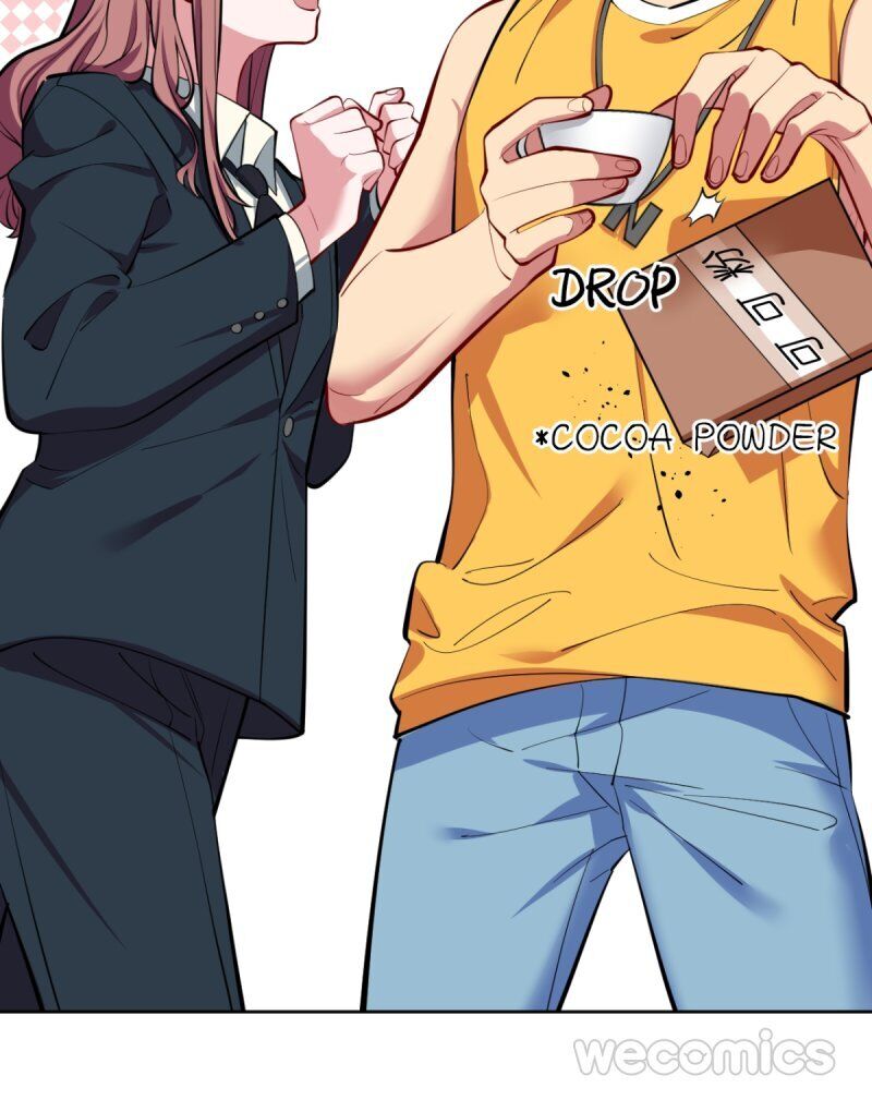 Page 62 of Chapter 3