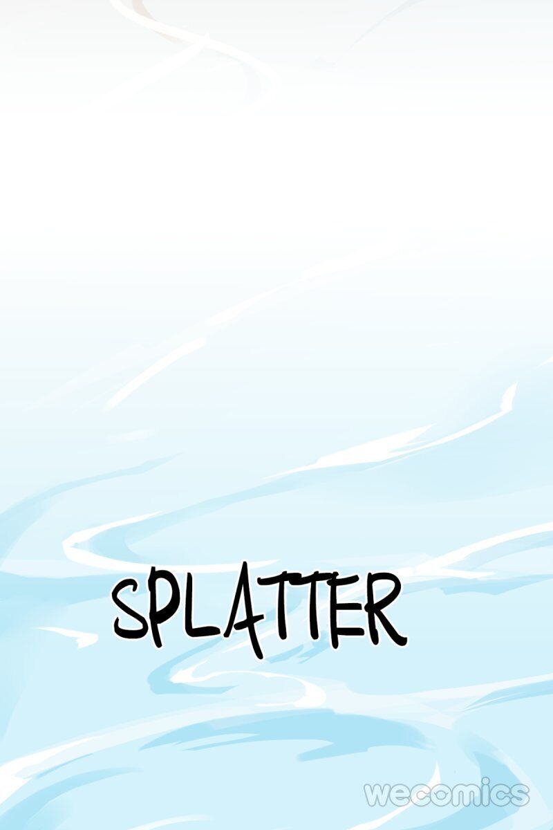 Page 64 of Chapter 3