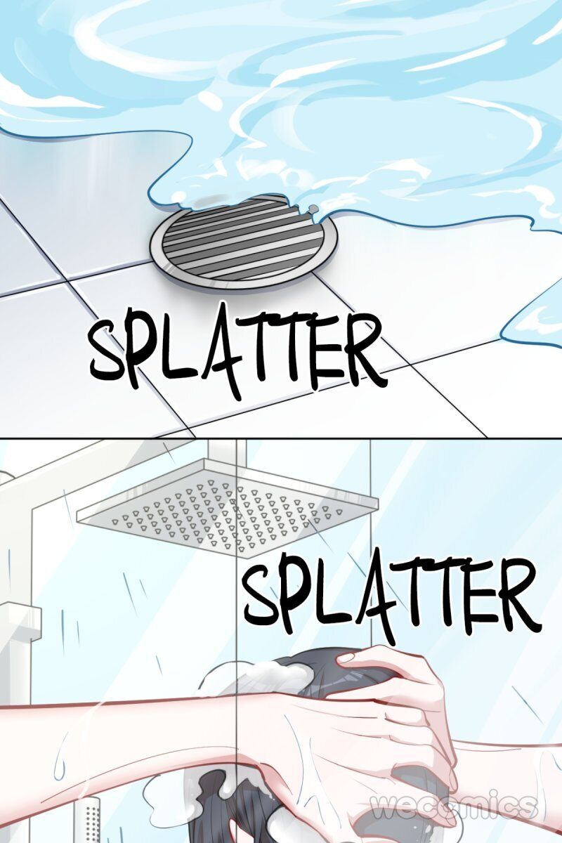 Page 65 of Chapter 3