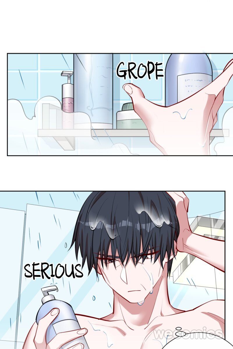 Page 67 of Chapter 3