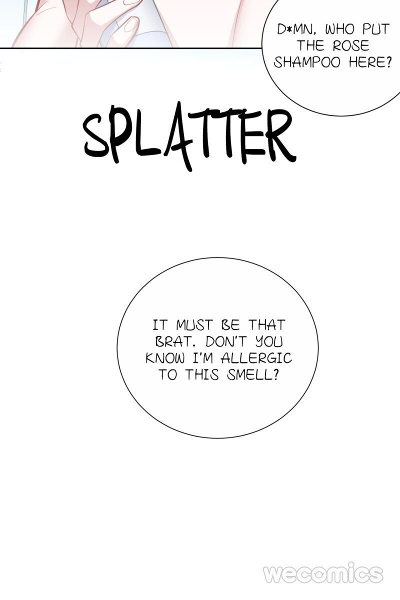 Page 68 of Chapter 3