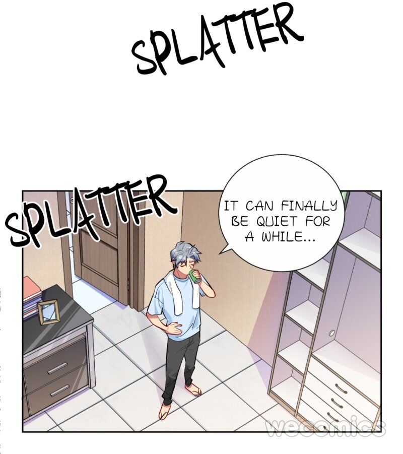Page 69 of Chapter 3