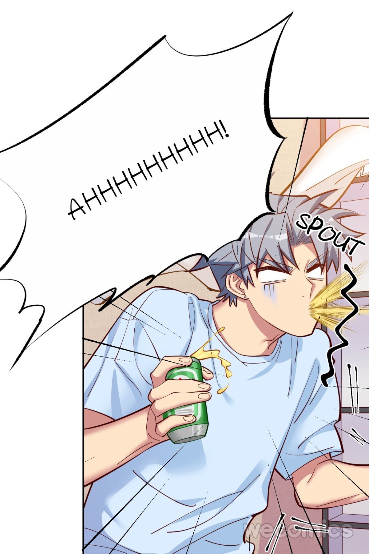 Page 70 of Chapter 3