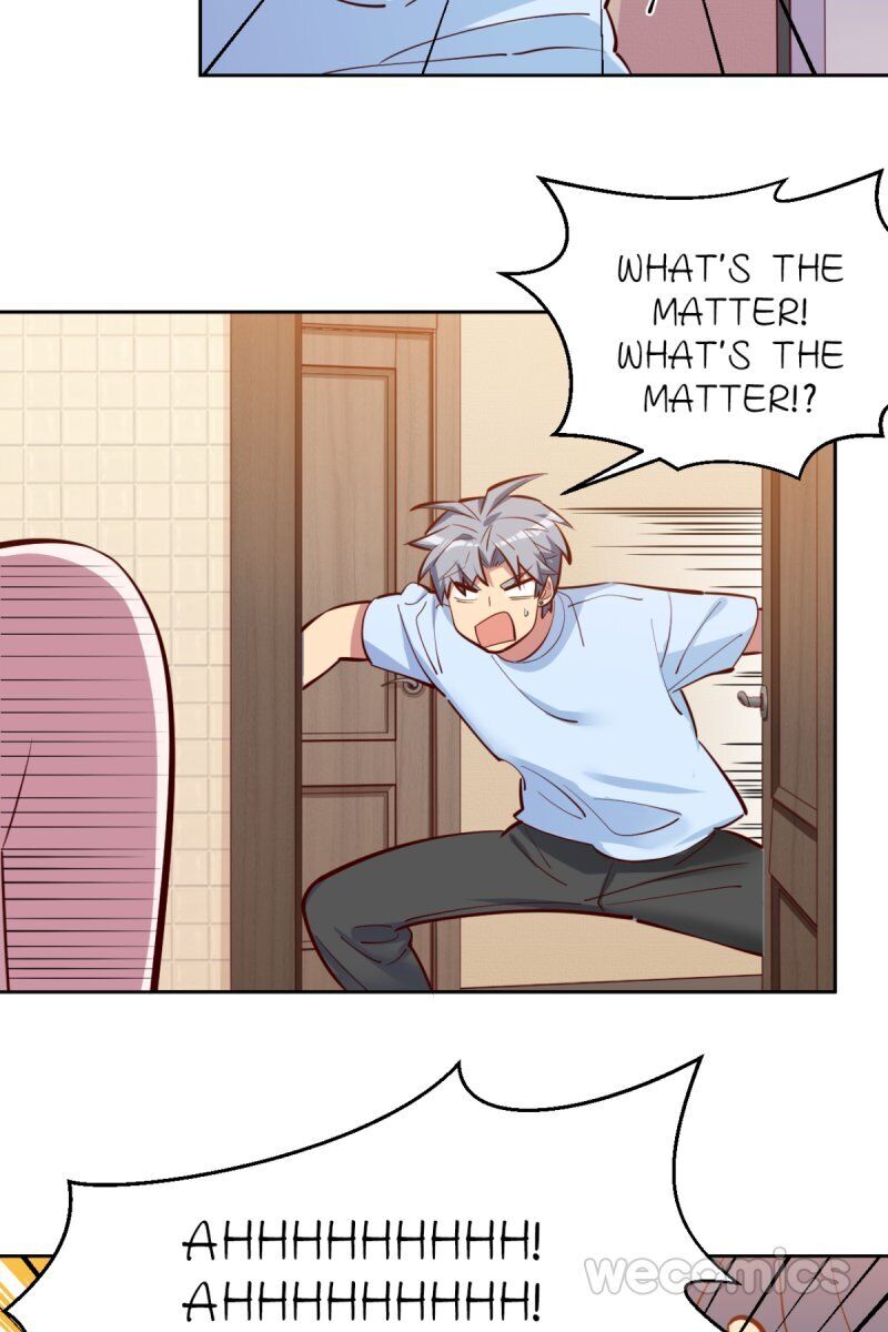 Page 71 of Chapter 3