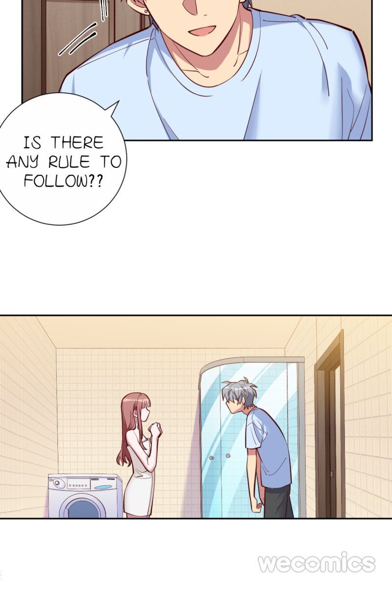 Page 73 of Chapter 3