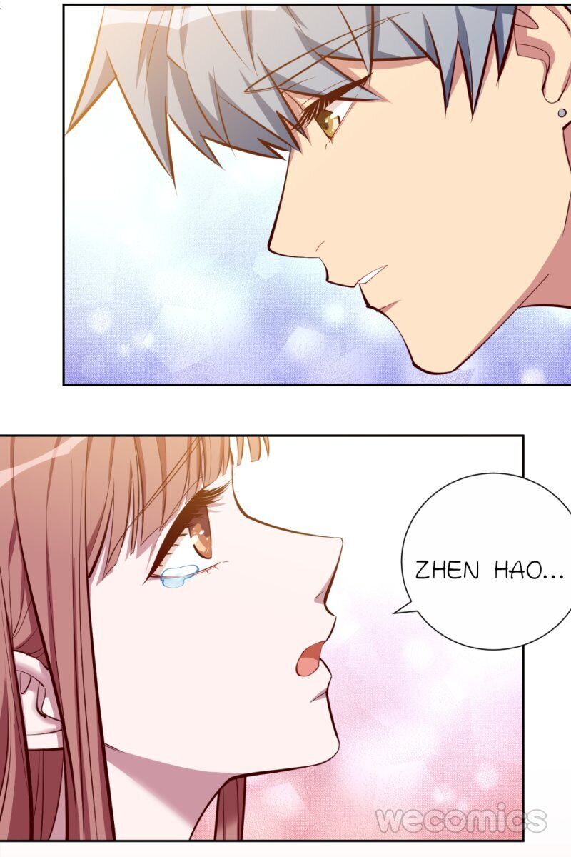 Page 74 of Chapter 3