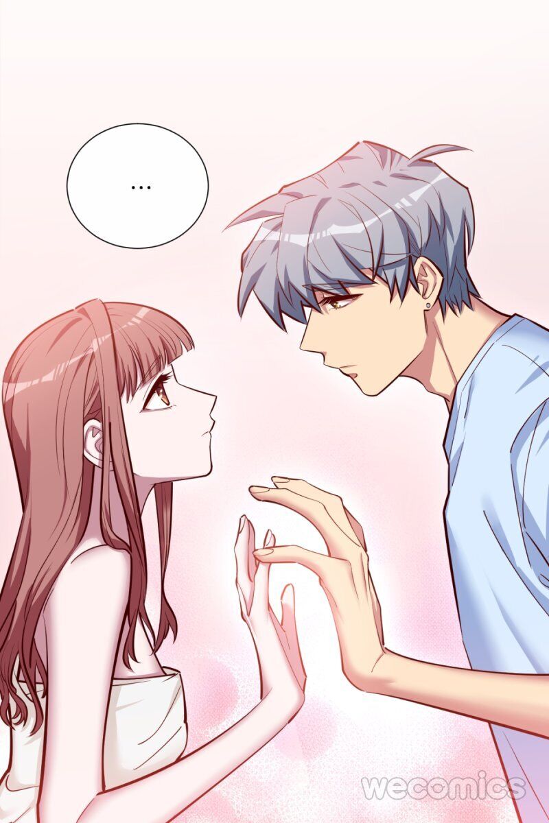 Page 75 of Chapter 3