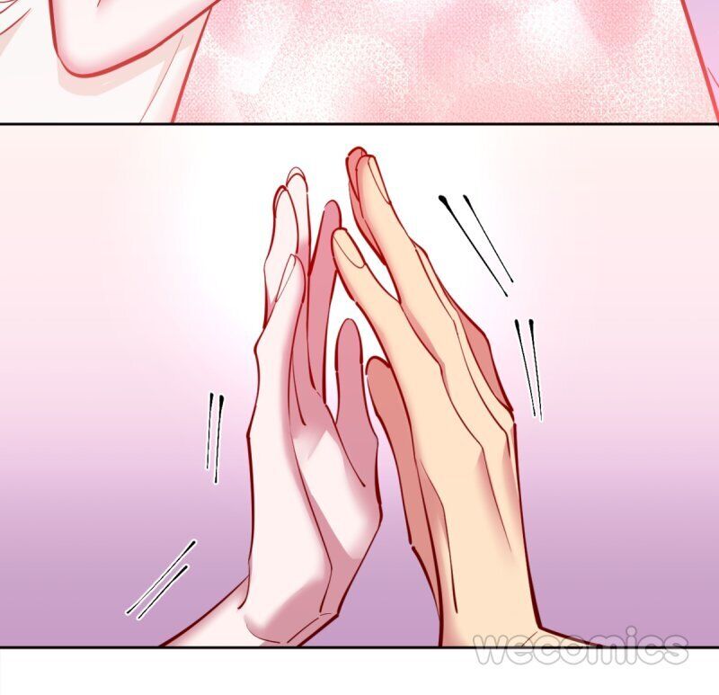 Page 76 of Chapter 3