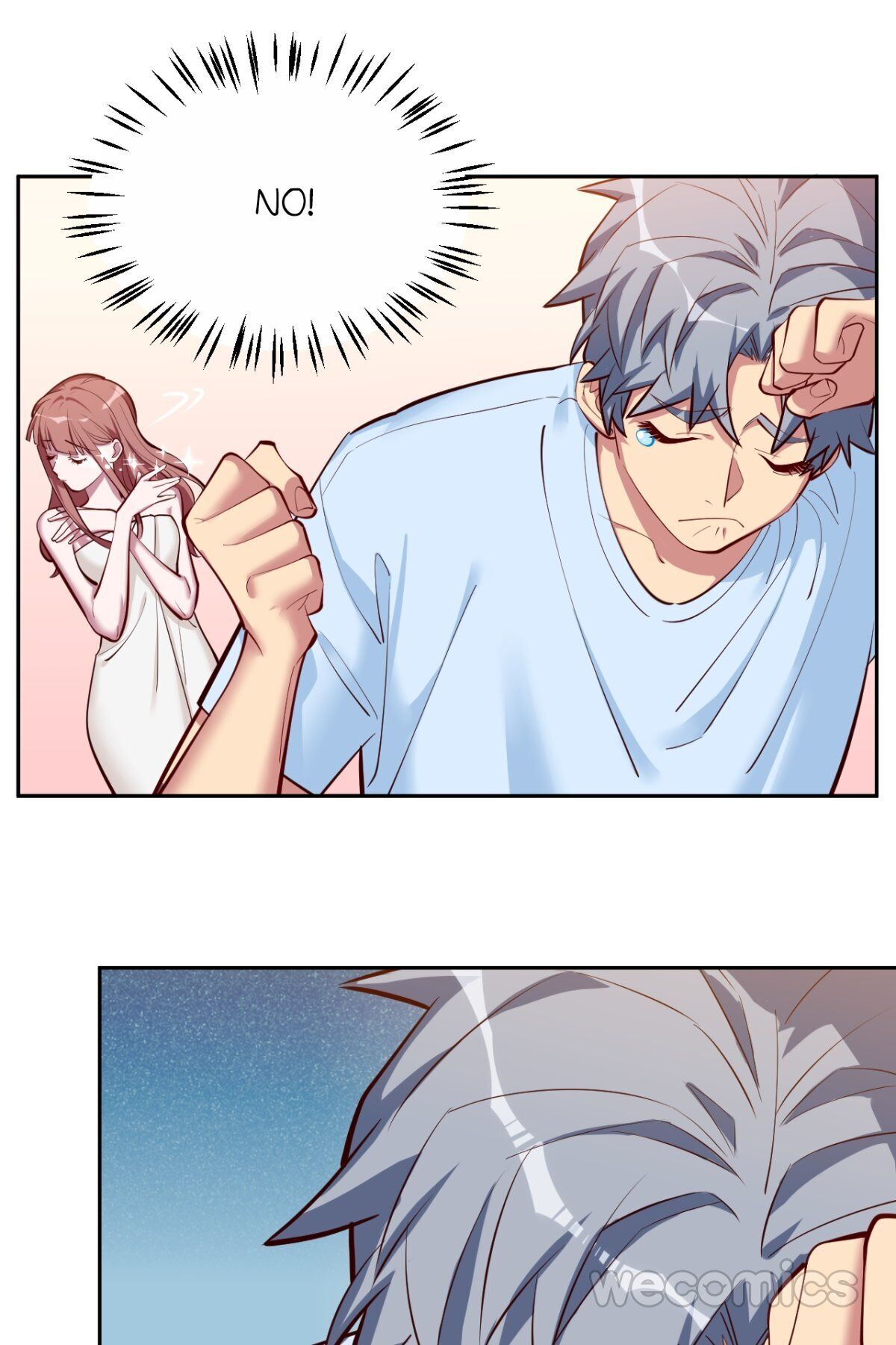 Page 77 of Chapter 3