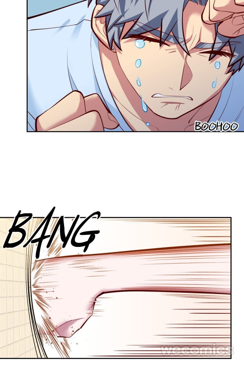 Page 78 of Chapter 3
