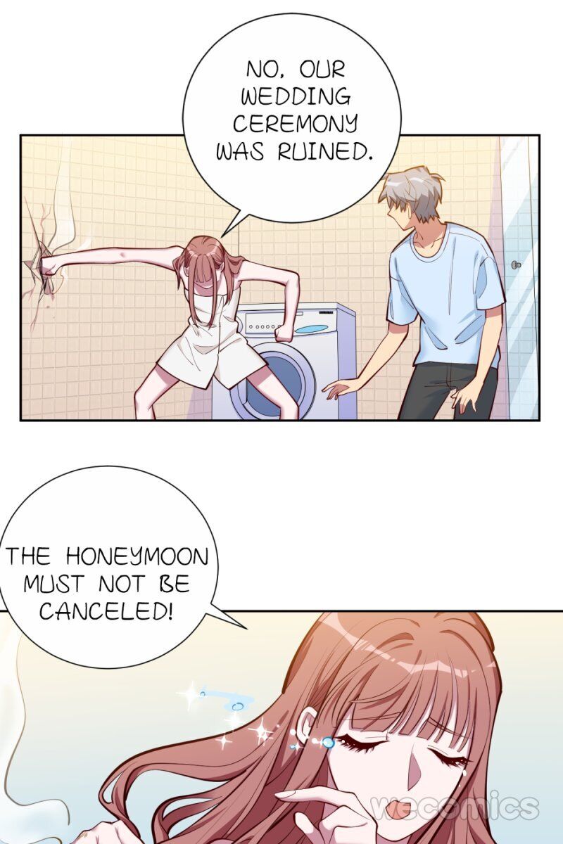 Page 79 of Chapter 3