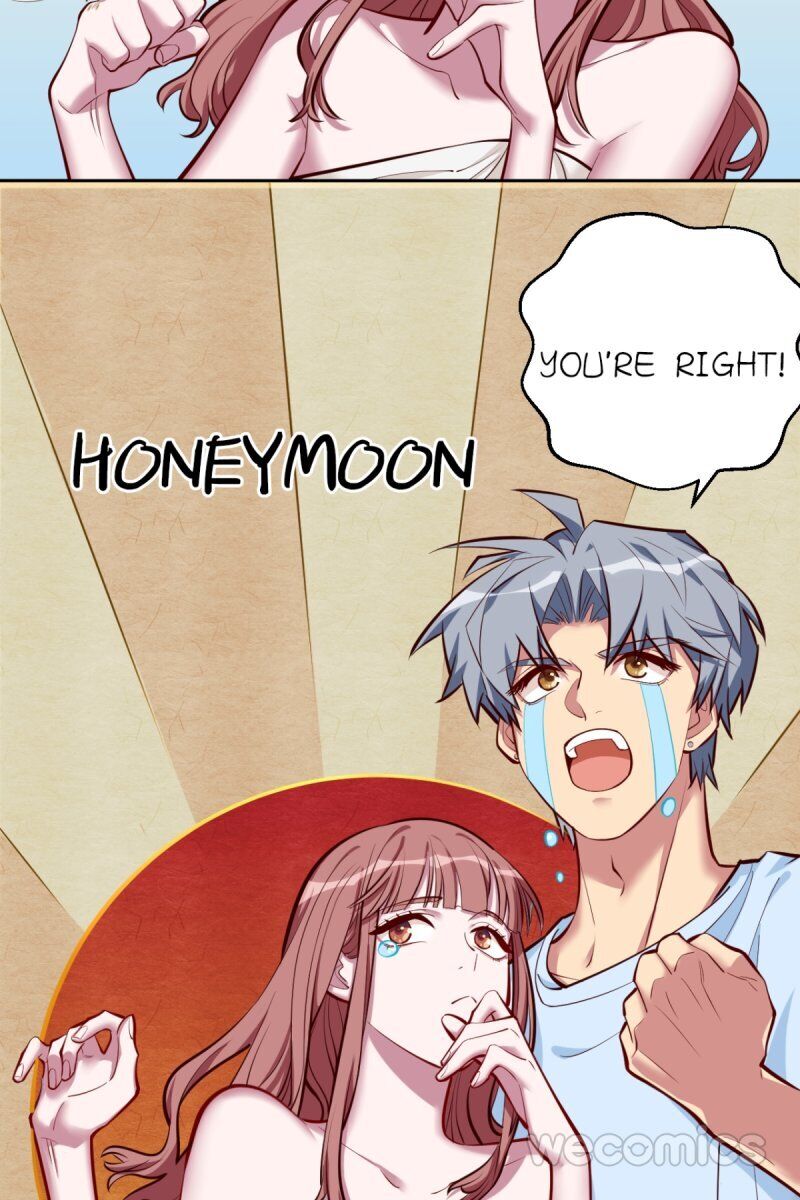 Page 80 of Chapter 3