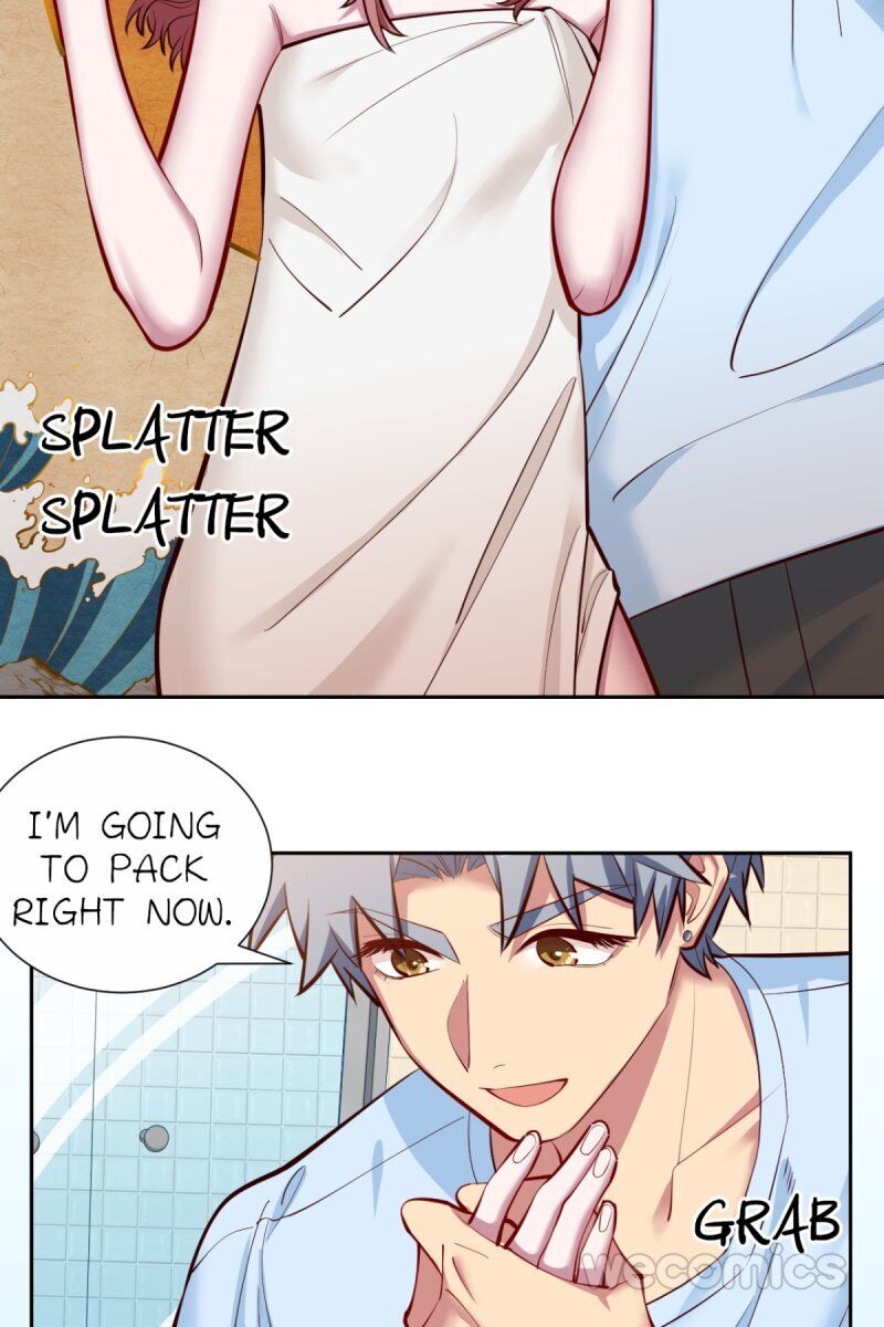Page 81 of Chapter 3