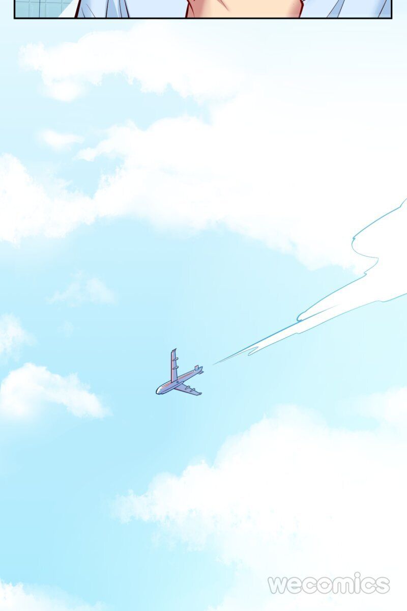 Page 82 of Chapter 3