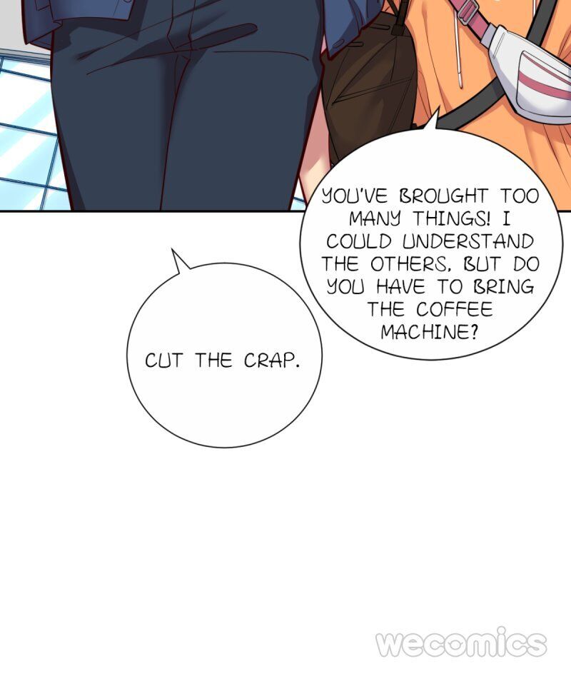 Page 84 of Chapter 3