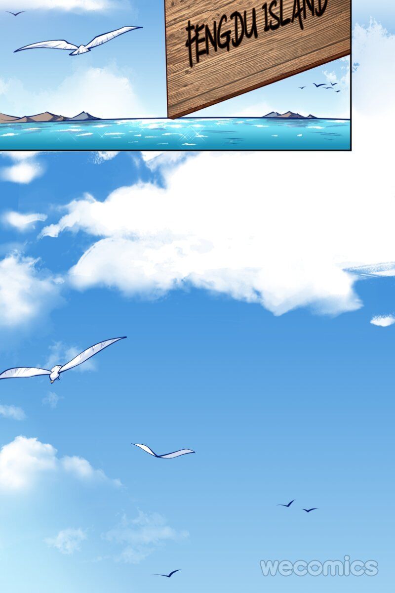 Page 86 of Chapter 3
