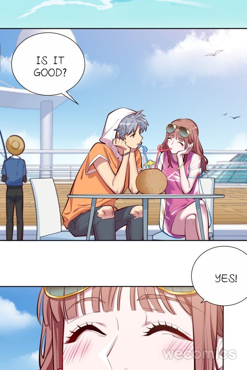 Page 88 of Chapter 3