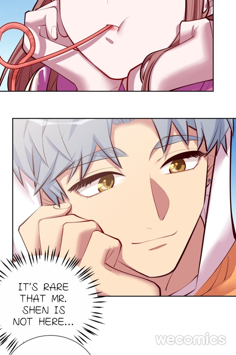 Page 89 of Chapter 3