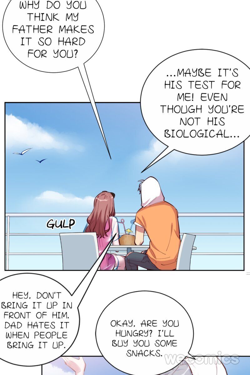 Page 90 of Chapter 3