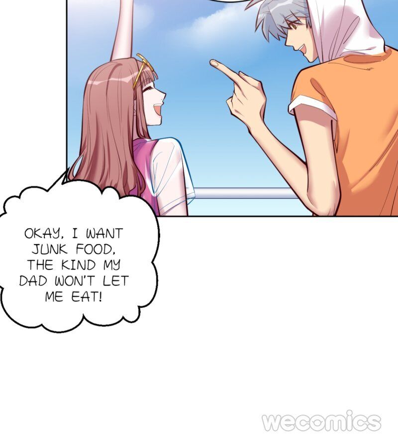Page 91 of Chapter 3