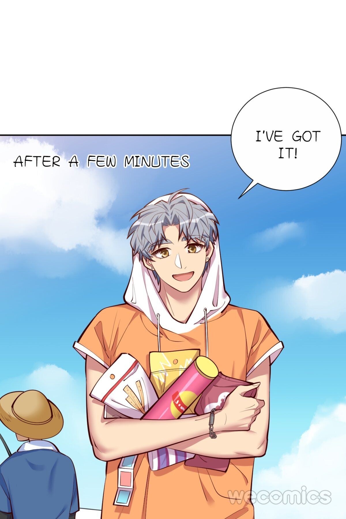 Page 92 of Chapter 3