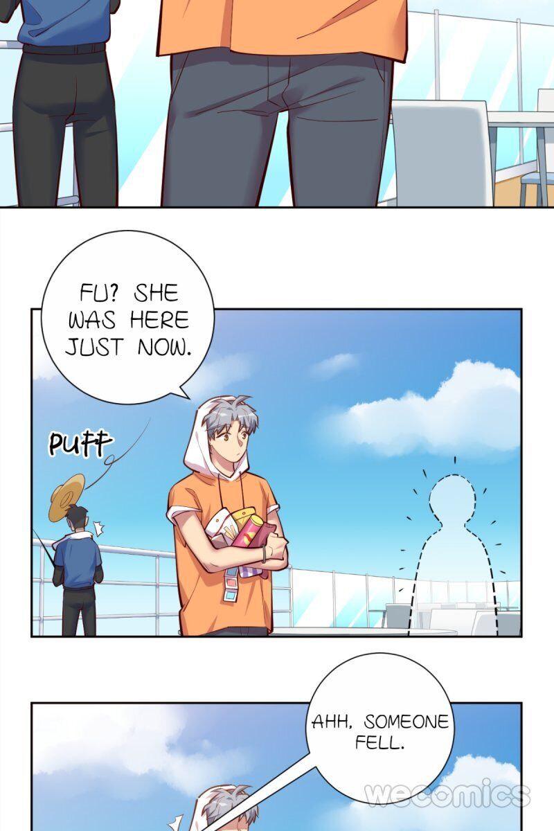 Page 93 of Chapter 3
