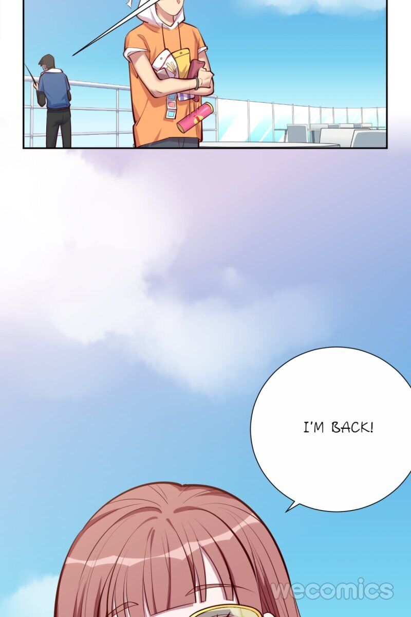 Page 94 of Chapter 3