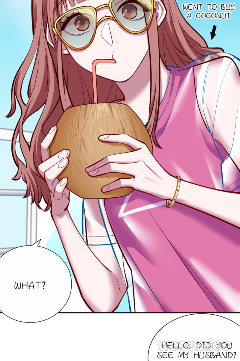 Page 95 of Chapter 3