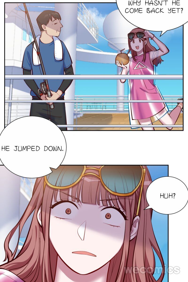 Page 96 of Chapter 3