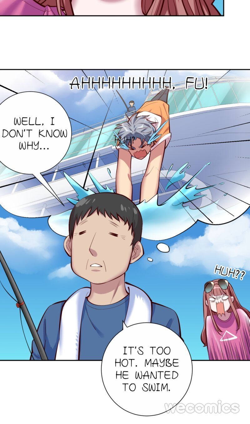 Page 97 of Chapter 3