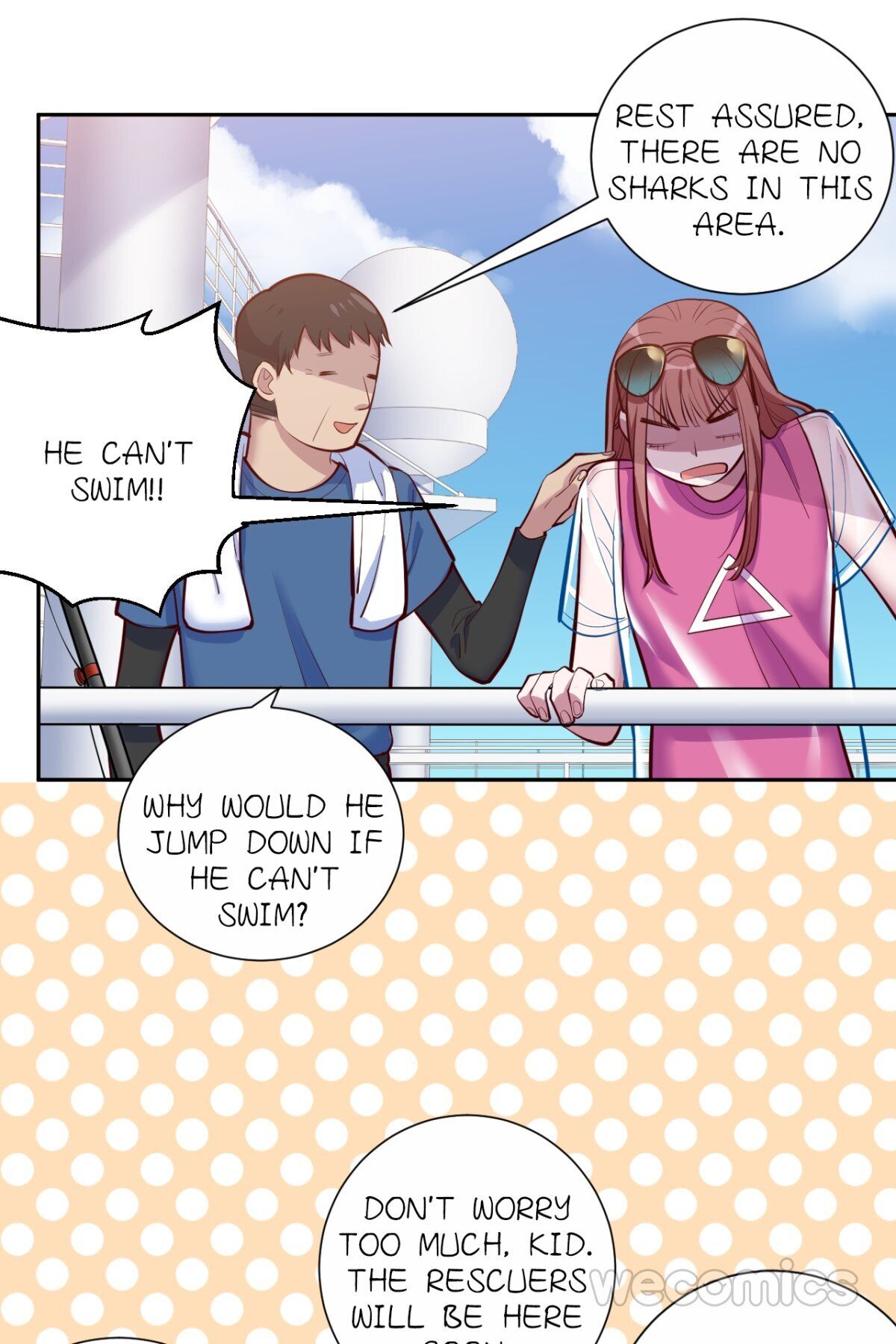 Page 98 of Chapter 3