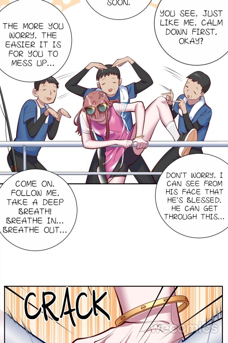 Page 99 of Chapter 3